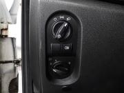 Lada (ВАЗ) Granta I Рестайлинг Минеральные Воды  - изображение 24
