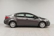 Kia Cerato III Саратов  - изображение 26