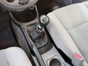 Chevrolet Lacetti I Таганрог  - изображение 54
