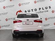 Kia Cerato III Минеральные Воды  - изображение 22
