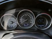 Mazda CX-5 I Екатеринбург  - изображение 32