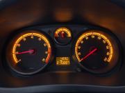Opel Corsa D Псков  - изображение 30