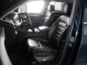 Volkswagen Touareg III Воронеж  - изображение 32