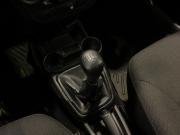 Lada (ВАЗ) Granta I Рестайлинг Челябинск  - изображение 32