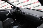 Lada (ВАЗ) Largus I Сургут  - изображение 36
