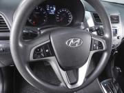Hyundai Solaris I Рестайлинг Ростов-на-Дону  - изображение 28