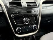 FAW Besturn X80 I Самара  - изображение 27