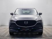 Mazda CX-5 II Москва  - изображение 25