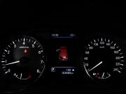 Nissan Qashqai II Рестайлинг Минеральные Воды  - изображение 39