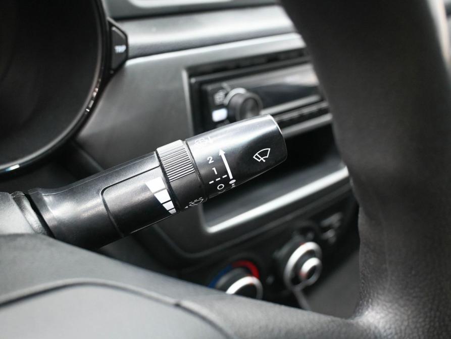 Kia Rio III Ростов-на-Дону  - изображение 11
