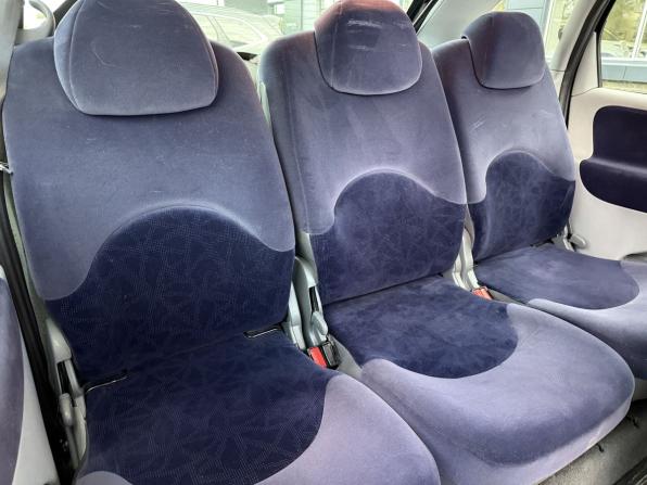 Citroen Xsara Picasso с пробегом 2006 года, цена 339 000 рублей, 202822 км, компактвэн, Автокод Объявления