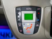 Daihatsu Move V Иркутск  - изображение 35