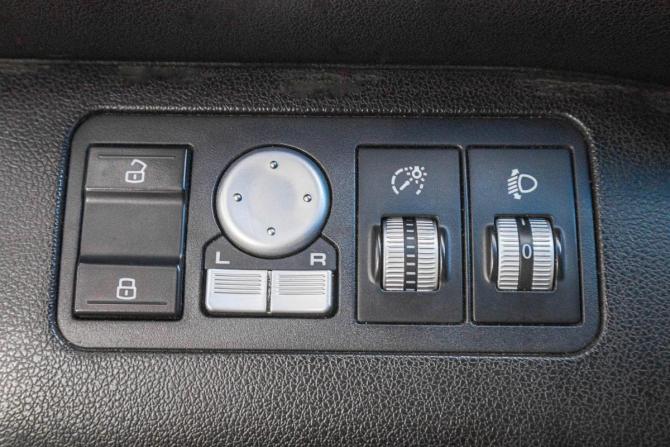 Lifan X60 I с пробегом 2015 года, цена 499 000 рублей, 143000 км, внедорожник, Автокод Объявления