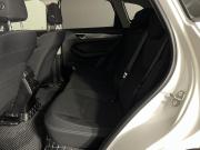 Haval Jolion I Рестайлинг Воронеж  - изображение 57