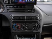 Lada (ВАЗ) Niva Travel I Сочи  - изображение 36