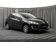 Peugeot 308 I Рестайлинг Москва  - изображение 22