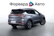 Chery Tiggo 7 Pro Max I Рестайлинг Тюмень  - изображение 37