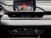 Mazda 6 III (GJ) Рестайлинг 2 Химки  - изображение 42