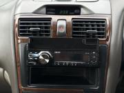 Nissan Cefiro III (A33) Новосибирск  - изображение 33