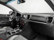 Kia Sportage IV Рестайлинг Санкт-Петербург  - изображение 42