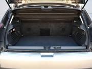 Peugeot 3008 I Новороссийск  - изображение 46