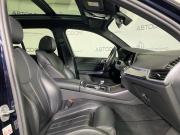 BMW X5 IV (G05/G18) Москва  - изображение 35