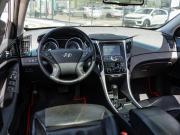 Hyundai Sonata VI (YF) Краснодар  - изображение 29