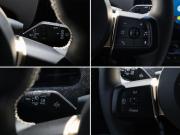 Mini Hatch IV (F65/F66/J01) Москва  - изображение 26