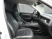 Haval F7 I Екатеринбург  - изображение 30