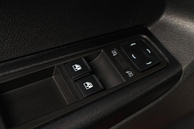 Lada (ВАЗ) Vesta I с пробегом 2017 года, цена 899 000 рублей, 65000 км, седан, Автокод Объявления
