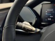Geely Monjaro I Екатеринбург  - изображение 69