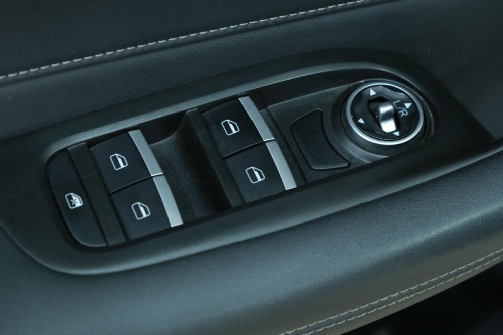 Chery Tiggo 4 Pro I Омск  - изображение 10