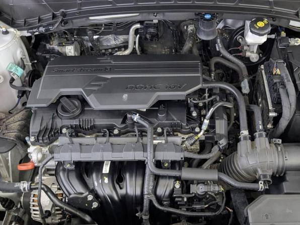 Hyundai Tucson IV с пробегом 2024 года, цена 3 650 000 рублей, 25893 км, внедорожник, Автокод Объявления