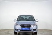 Datsun on-DO I Оренбург  - изображение 19