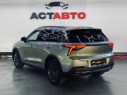 FAW Bestune T55 Оренбург  - изображение 29