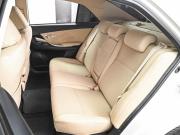 Toyota Allion II Рестайлинг 2 Ставрополь  - изображение 28