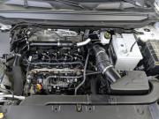 Haval Jolion I Рестайлинг Москва  - изображение 37