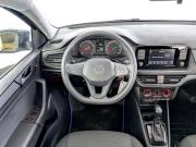 Volkswagen Polo VI Москва  - изображение 47