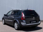 Renault Megane II Рестайлинг Сочи  - изображение 18