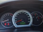 Chevrolet Lacetti I Нижний Новгород  - изображение 4