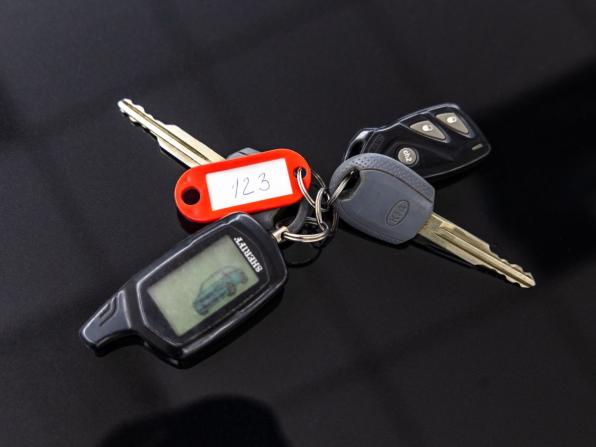 Kia Sportage II Рестайлинг с пробегом 2010 года, цена 868 000 рублей, 241239 км, внедорожник, Автокод Объявления