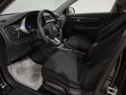 Kia Rio IV Рестайлинг Альметьевск  - изображение 37