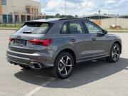 Audi Q3 II (F3) Казань  - изображение 41