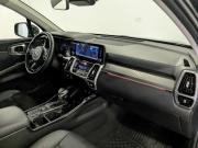 Kia Sorento IV Москва  - изображение 51