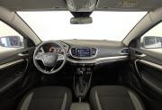 Lada (ВАЗ) Vesta I Рестайлинг (NG) Нижний Новгород  - изображение 29