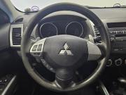 Mitsubishi Outlander II Рестайлинг Тольятти  - изображение 34