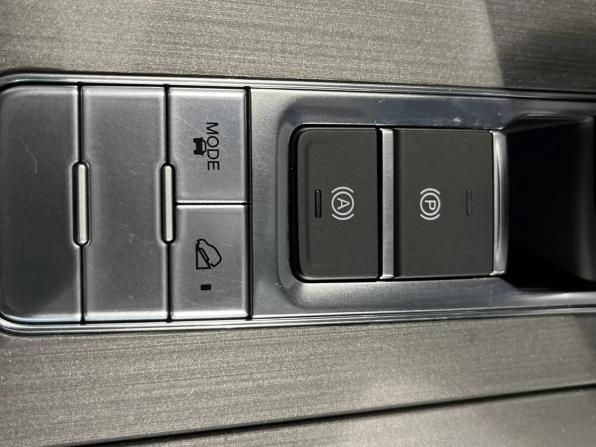 Chery Tiggo 4 I Рестайлинг 2 с пробегом 2025 года, цена 1 880 000 рублей, 8300 км, внедорожник, Автокод Объявления