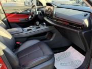 Changan CS55 Plus II Москва  - изображение 47