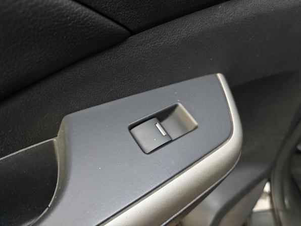 Honda CR-V IV с пробегом 2014 года, цена 1 635 000 рублей, 245000 км, внедорожник, Автокод Объявления