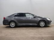 Toyota Camry VII (XV50) Москва  - изображение 19